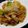 しいちゃーんっ's cooksnap of when they made 和風ハンバーグ青じそきのこソース.