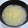 けちょんり's cooksnap of when they made ワカメとタマゴの中華スープ☆.
