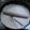 あけちゃ0603's cooksnap of when they made ピザ生地を丸く伸ばすために.