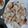 ✻Jin✻'s cooksnap of when they made おつまみ☆塩辛餅ピザ！.
