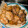 あるぱかひめ's cooksnap of when they made 簡単☆絶品唐揚げ☆竜田揚げ風☆白だし使用.