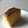 komacoma's cooksnap of when they made ✤クリームチーズのパウンドケーキ✤.