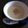 PiggyHappy's cooksnap of when they made 豆乳と玉葱のポタージュ.