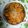 ★くちゅ～る★'s cooksnap of when they made ヘルシー料理！キムチ豆腐チヂミ.