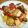 おけいはん０９１３'s cooksnap of when they made なすとかぶの簡単バター醤油炒め☆朝ご飯に.