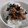 きらり流れ星's cooksnap of when they made 漬物と納豆和え.