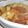 きらり流れ星's cooksnap of when they made 畑シメジの塩麹カレー.