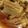 きみとのあいことば's cooksnap of when they made 揚げ出し豆腐　きのこあんかけ.