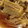 きみとのあいことば's cooksnap of when they made 揚げ出し豆腐　きのこあんかけ.