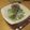 もぇちん's cooksnap of when they made 大根サラダ.