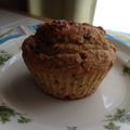 Taoc's cooksnap of when they made ノンバター・おからバニラケーキ.