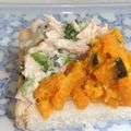 きらり流れ星's cooksnap of when they made 早焼き　HB　♪　リッチ食パン　♪.