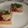 きらり流れ星's cooksnap of when they made 早焼き　HB　♪　リッチ食パン　♪.