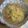 サーフブレイド's cooksnap of when they made 白菜とベーコンの煮びたし.