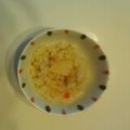 ひとみっくま２３'s cooksnap of when they made 味付け簡単！たけのこご飯.