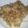 あやぱんでりっく様's cooksnap of when they made 納豆チャーハン *mama味風*.