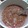 まくのうち's cooksnap of when they made 赤だしでコク旨ミートソース.