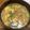 クック8J0LFQ☆'s cooksnap of when they made チンゲン菜と卵のとろみスープ.