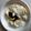 tutu's cooksnap of when they made バナナ＊ラムレーズンクリーム.