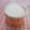 なつめ's cooksnap of when they made クリームチーズムース★いちごソースで.
