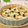 さとみわ's cooksnap of when they made ❁簡単♪白身魚のオーブン焼き❁.