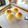 キンプリ's cooksnap of when they made 胡麻プチパン　チーズIN.