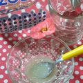 ママフィオ's cooksnap of when they made ♪いろいろ使える 簡単レモンシロップ♪.