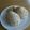 めぐぱん☆'s cooksnap of when they made 白玉粉！もっちりな胡麻パン(゜o゜).