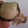おーちゃん＠'s cooksnap of when they made サトイモは、炊飯器で簡単に♪.