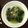 MAKI30's cooksnap of when they made タマネギ入りわかめスープ.
