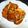 syunkoko's cooksnap of when they made ソースが絶品★上手に焼ける★ハンバーグ.