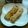 しおみい's cooksnap of when they made さっくさく♪クッキー.