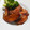teddyママ's cooksnap of when they made ﾊﾟﾊﾟｯとおつまみ鶏の手羽先.