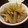 サトモユリア's cooksnap of when they made 和みの味☆ごぼうとこんにゃくの炒り煮.