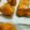 熊人すみこ's cooksnap of when they made 安くても美味しい☆ムネ肉のオーロラ焼き♪.