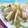 zakkawest's cooksnap of when they made 小松菜のたぬきお浸し.
