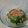 ししぽん's cooksnap of when they made ピーマン♡ジャッ！.
