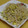 ボッチヤ's cooksnap of when they made ささっと一品☆ウェイパーのもやし炒め.