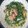 すえざき's cooksnap of when they made ツナと大根おろしの和風パスタ.