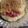 そうちゃんこうちゃん's cooksnap of when they made 揚げいももち*（おから入り）.