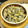 GONTA3号's cooksnap of when they made あさりの佃煮☆日持ちします＾＾.
