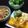 hanaかのん's cooksnap of when they made 簡単オムレツ風.