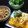 hanaかのん's cooksnap of when they made 簡単オムレツ風.