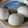 dorafan's cooksnap of when they made ゆでたまごのむき方.