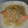 チャポさん's cooksnap of when they made ✿きのこソースと大根おろしで頂く焼き魚✿.