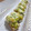 caramel-cookie's cooksnap of when they made 焼きちくわとサツマイモのトースター焼き.