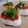 ハナ☆クロ's cooksnap of when they made 万能味噌コチを使った韓国味焼きおにぎり.
