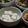 kikikko's cooksnap of when they made 白い卵焼き.