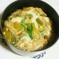 りらまゆ's cooksnap of when they made 水菜とこんにゃくの炒め煮.