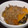 ちいたっく's cooksnap of when they made かぼちゃのそぼろ煮.